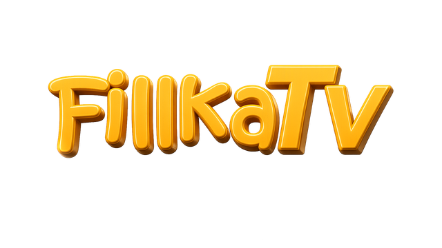 Fillka TV